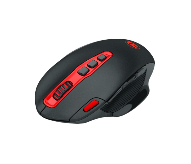 Redragon Shark 2 - 617123 - zdjęcie 7